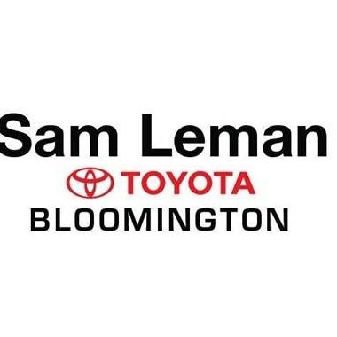 JEEP GRAND CHEROKEE 2018 1C4RJEAG2JC327674 image JEEP GRAND CHEROKEE 2018 1C4RJEAG2JC327674 image